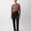 Lucia Slim Trousers Lucia Slim Trousers