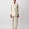 Lucia Slim Trousers Lucia Slim Trousers
