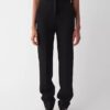 Lucia Slim Trousers