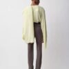 Lucia Slim Trousers Lucia Slim Trousers