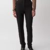 Lucia Slim Trousers Lucia Slim Trousers