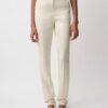Lucia Slim Trousers Lucia Slim Trousers