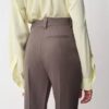 Lucia Slim Trousers Lucia Slim Trousers