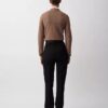 Lucia Slim Trousers Lucia Slim Trousers