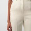 Lucia Slim Trousers Lucia Slim Trousers