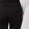 Lucia Slim Trousers Lucia Slim Trousers