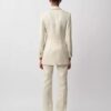 Lucia Slim Trousers Lucia Slim Trousers