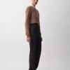 Lucia Slim Trousers Lucia Slim Trousers