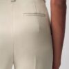 Lucia Slim Trousers Lucia Slim Trousers