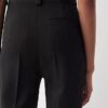 Lucia Slim Trousers