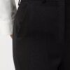 Lucia Slim Trousers Lucia Slim Trousers