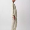 Lucia Slim Trousers Lucia Slim Trousers