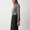 Luna Pencil Skirt Luna Pencil Skirt