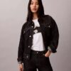 Lunar New Year 90S Straight Jeans Lunar New Year 90S Straight Jeans