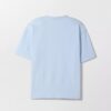 Lunar New Year Graphic Relaxed T-Shirt Lunar New Year Graphic Relaxed T-Shirt