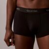 Lunar New Year Low Rise Trunk Lunar New Year Low Rise Trunk
