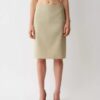 Lunas Skirt Lunas Skirt