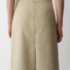 Lunas Skirt Lunas Skirt