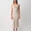 Lynn Slip Dress Lynn Slip Dress