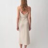 Lynn Slip Dress Lynn Slip Dress