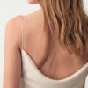 Lynn Slip Dress Lynn Slip Dress