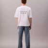 Marc Hundley Pride Love is a Dance Floor Relaxed T-Shirt Marc Hundley Pride Love is a Dance Floor Relaxed T-Shirt