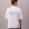 Marc Hundley Pride Love is a Dance Floor Relaxed T-Shirt Marc Hundley Pride Love is a Dance Floor Relaxed T-Shirt