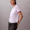 Marc Hundley Pride Lovers in Baby Tee