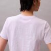 Marc Hundley Pride Lovers in Baby Tee