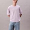 Marc Hundley Pride Lovers in Relaxed T-Shirt Marc Hundley Pride Lovers in Relaxed T-Shirt