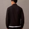 Matte Bomber Jacket Matte Bomber Jacket