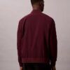 Matte Bomber Jacket Matte Bomber Jacket