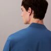 Matte Bomber Jacket Matte Bomber Jacket
