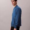 Matte Bomber Jacket Matte Bomber Jacket