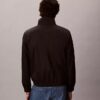 Matte Windbreaker Jacket Matte Windbreaker Jacket