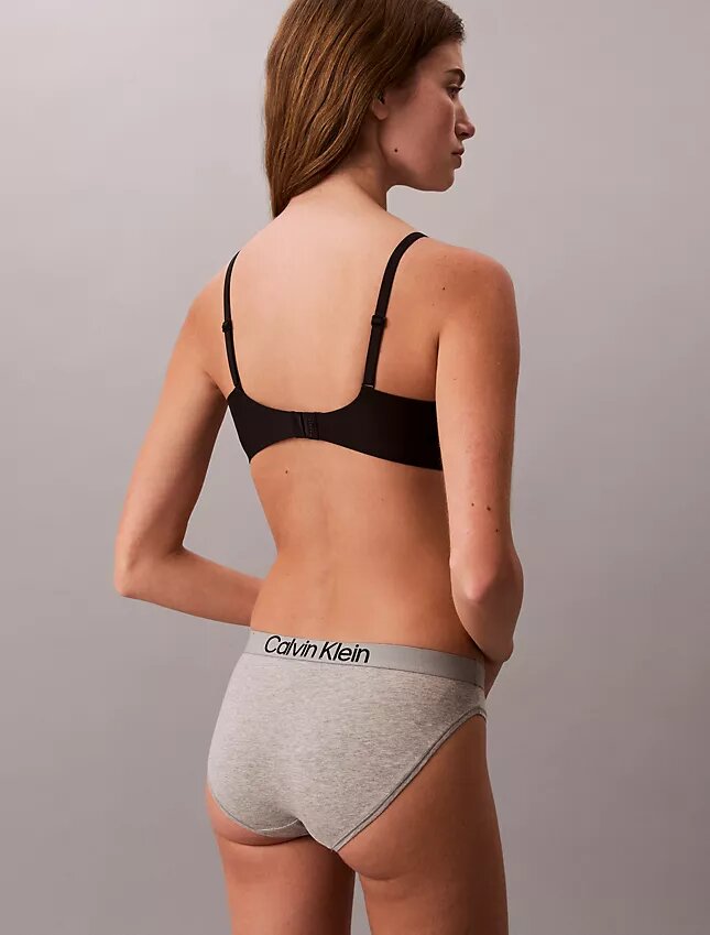 Maximum Cotton 5-Pack Bikini Maximum Cotton 5-Pack Bikini
