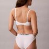 Maximum Cotton 5-Pack Bikini Maximum Cotton 5-Pack Bikini