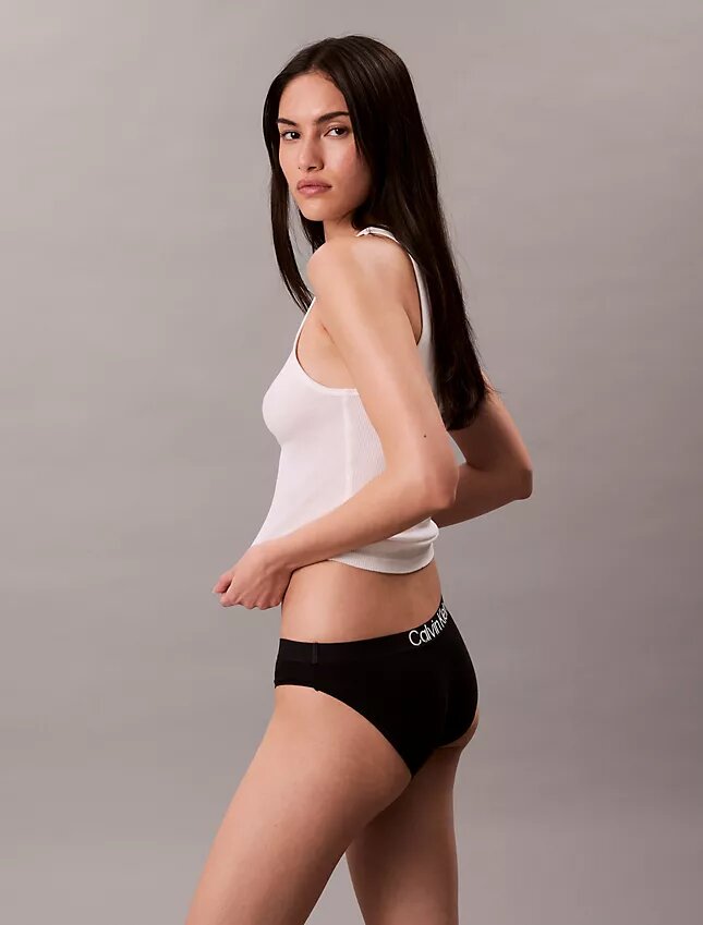 Maximum Cotton 5-Pack Bikini Maximum Cotton 5-Pack Bikini