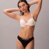 Maximum Cotton 5-Pack Thong Maximum Cotton 5-Pack Thong