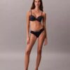 Maximum Cotton 5-Pack Thong Maximum Cotton 5-Pack Thong