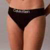 Maximum Cotton 5-Pack Thong Maximum Cotton 5-Pack Thong