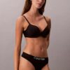 Maximum Cotton 5-Pack Thong Maximum Cotton 5-Pack Thong