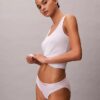 Maximum Cotton Bikini Maximum Cotton Bikini