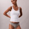 Maximum Cotton Bikini Maximum Cotton Bikini