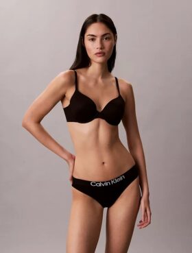 Maximum Cotton Bikini