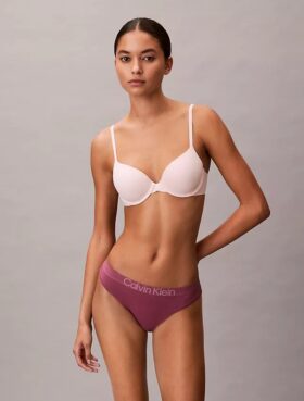 Maximum Cotton Bikini