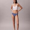 Maximum Cotton Bikini Maximum Cotton Bikini