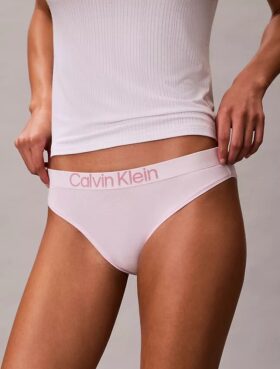 Maximum Cotton Bikini