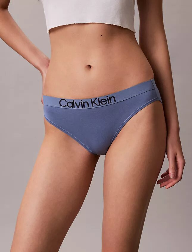 Maximum Cotton Bikini Maximum Cotton Bikini