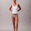 Maximum Cotton Bikini Maximum Cotton Bikini